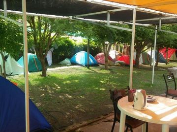 VENTA PROPIEDAD SALON PILETA QUINCHO BAÑOS COCINAS