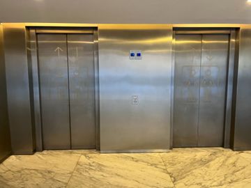 ALQUILER MONOAMB PALERMO. A/PROF-COMERCIAL. BALCON