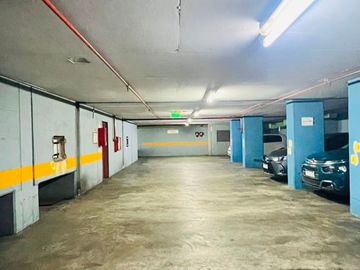 Venta Cómoda-Cochera - Belgrano - 1 cuadra Cabildo