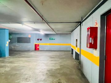 Venta Cómoda-Cochera - Belgrano - 1 cuadra Cabildo