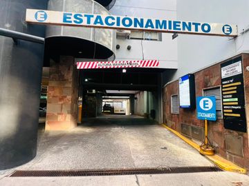 Venta Cómoda-Cochera - Belgrano - 1 cuadra Cabildo