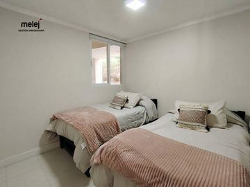 Departamento en venta en Concon Costa
