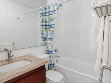 Departamento en venta en Concon Costa