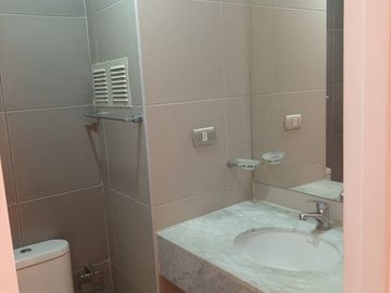 Depto de 2 dorm 2 baños en La Cisterna