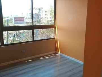 Depto de 2 dorm 2 baños en La Cisterna