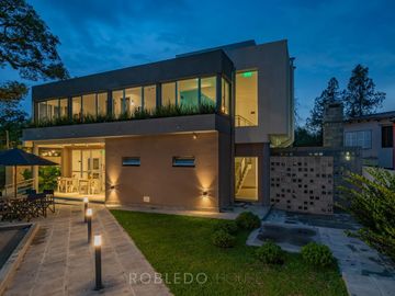 Propiedad de gran escala  en venta, San Lorenzo Salta