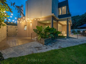 Propiedad de gran escala  en venta, San Lorenzo Salta