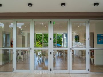 Propiedad de gran escala  en venta, San Lorenzo Salta