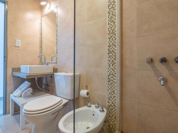 Propiedad de gran escala  en venta, San Lorenzo Salta