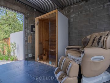Propiedad de gran escala  en venta, San Lorenzo Salta