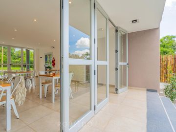 Propiedad de gran escala  en venta, San Lorenzo Salta