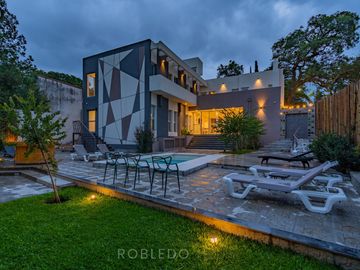 Propiedad de gran escala  en venta, San Lorenzo Salta