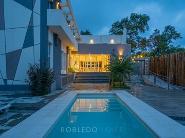 Propiedad de gran escala  en venta, San Lorenzo Salta