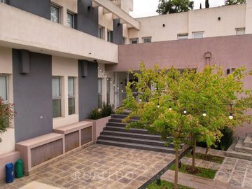 Propiedad de gran escala  en venta, San Lorenzo Salta