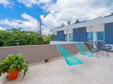Propiedad de gran escala  en venta, San Lorenzo Salta