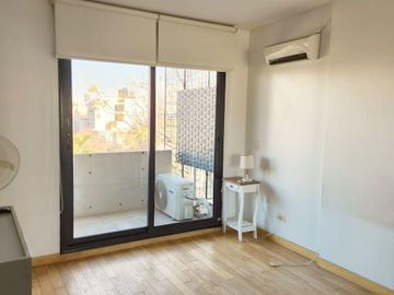 Departamento en Urquiza R