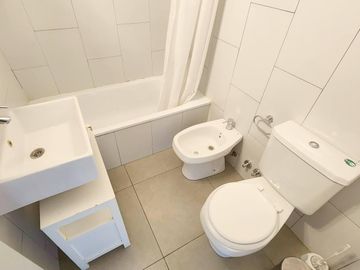 Departamento en Urquiza R