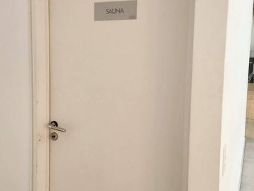 Departamento en Urquiza R