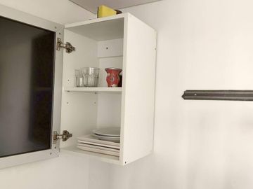 Departamento en Urquiza R