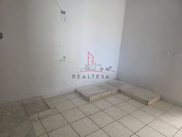 Casa Venta Colonia Satélite Chihuahua 2,600,000 jorjoe RAO