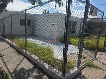 Casa Venta Colonia Satélite Chihuahua 2,600,000 jorjoe RAO