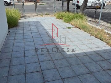 Casa Venta Colonia Satélite Chihuahua 2,600,000 jorjoe RAO