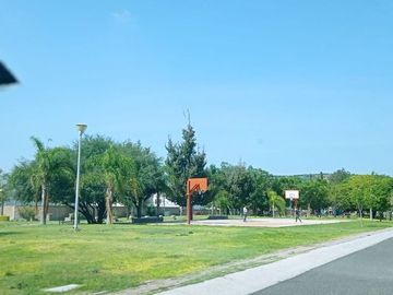 CASA EN RENTA CON AMENIDADES EN SONTERRA QUERETARO