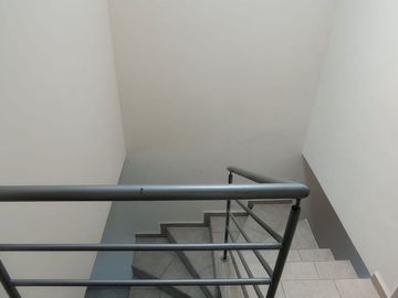CASA EN RENTA CON AMENIDADES EN SONTERRA QUERETARO