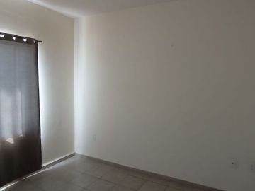 CASA EN RENTA CON AMENIDADES EN SONTERRA QUERETARO