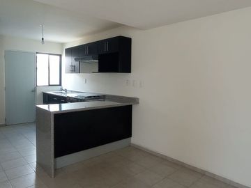 CASA EN RENTA CON AMENIDADES EN SONTERRA QUERETARO