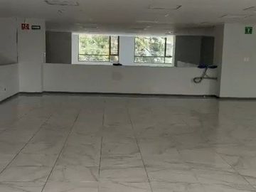 RENTA OFICINAS SAN ANGEL