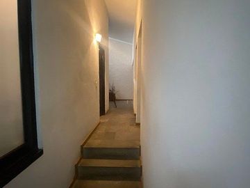 Venta Casa Lomas de la Herradura