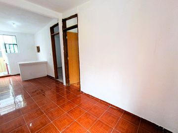 Casa NO CREDITOS 5Rec 2Autos, Patio y Bodega Vicente Guerrero SM2 Iztapalapa