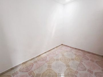 Casa NO CREDITOS 5Rec 2Autos, Patio y Bodega Vicente Guerrero SM2 Iztapalapa