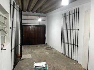 Casa tres ambientes en alquiler wilde
