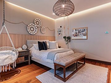EN VENTA CASA EN LOMAS COUNTRY