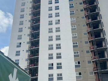 Departamento en Venta Condominio Country Club
