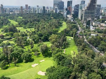 Departamento en Venta Condominio Country Club