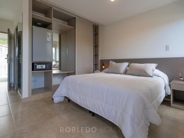 Propiedad de gran escala  en venta, San Lorenzo Salta