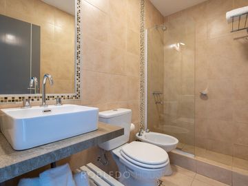 Propiedad de gran escala  en venta, San Lorenzo Salta