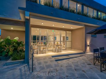 Propiedad de gran escala  en venta, San Lorenzo Salta