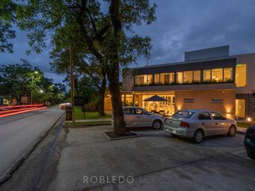 Propiedad de gran escala  en venta, San Lorenzo Salta