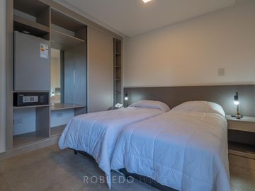 Propiedad de gran escala  en venta, San Lorenzo Salta