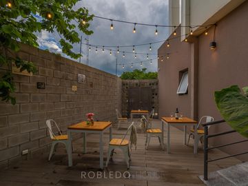 Propiedad de gran escala  en venta, San Lorenzo Salta