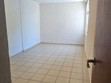 Bonita casa en Santa Anita 2980