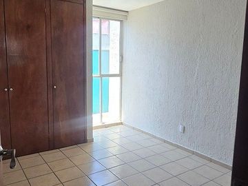 Bonita casa en Santa Anita 2980
