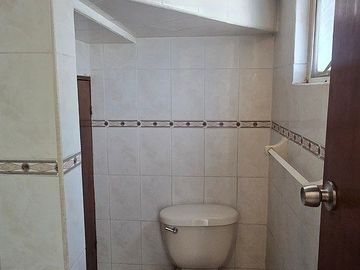 Bonita casa en Santa Anita 2980