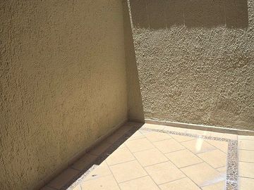 Bonita casa en Santa Anita 2980