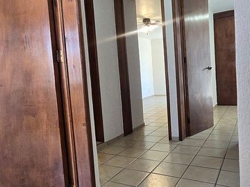 Bonita casa en Santa Anita 2980