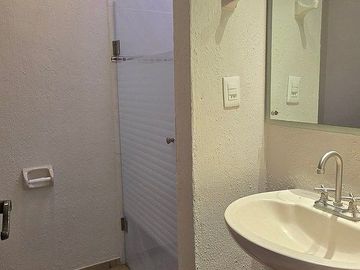 Bonita casa en Santa Anita 2980
